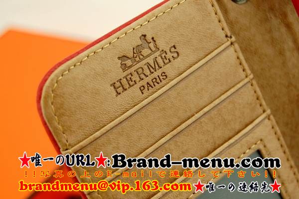 iphone5  Jo[ lCuh